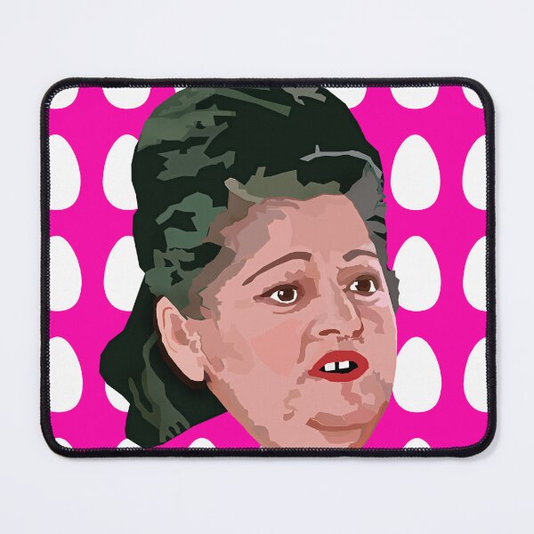 Item preview, 卵 - Edith Massey designed and sold by C. Neil Scott.