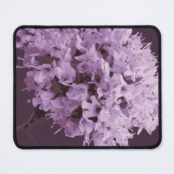 Item preview, Bergamot designed and sold by Prairie Rose.