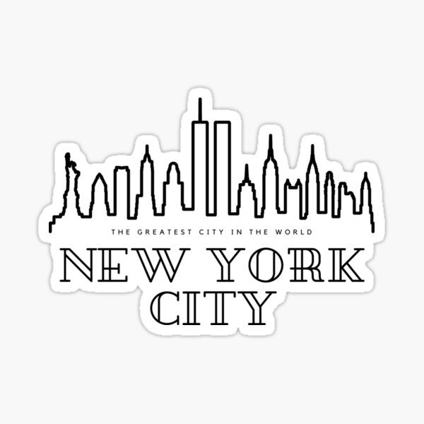 hamilton-greatest-city-in-the-world-sticker-sticker-for-sale-by