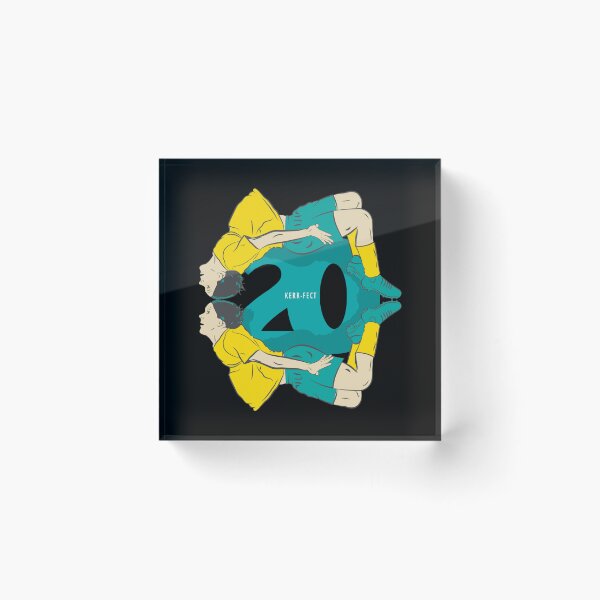 Item preview, Sam Kerr-Fect Sticker designed and sold by contawana1s.