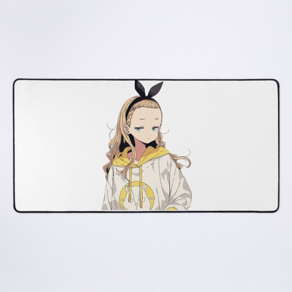Item preview, Recoil of Lycoris designed and sold by WELCOMEVERYBODY.