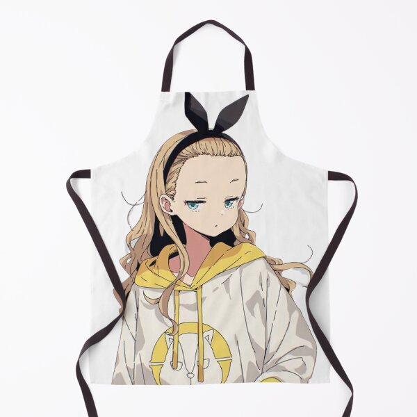 Item preview, Recoil of Lycoris designed and sold by WELCOMEVERYBODY.