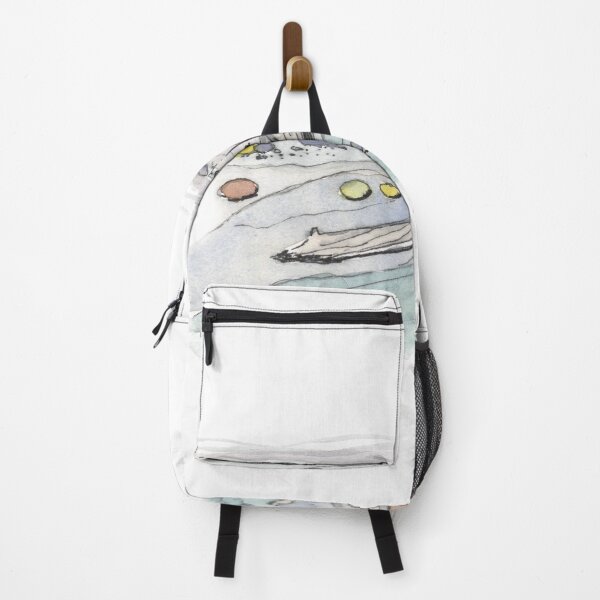 Item preview, Drifting designed and sold by Stone Pile Studio.