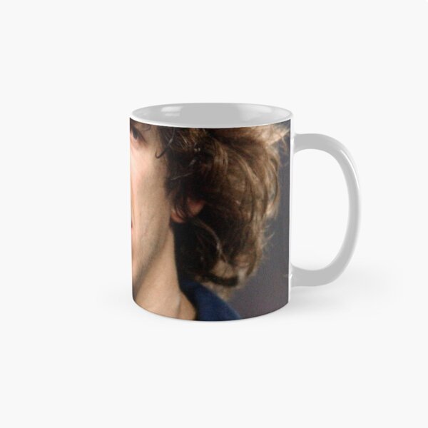 Item preview, Carles Puyol designed and sold by diptazara45.