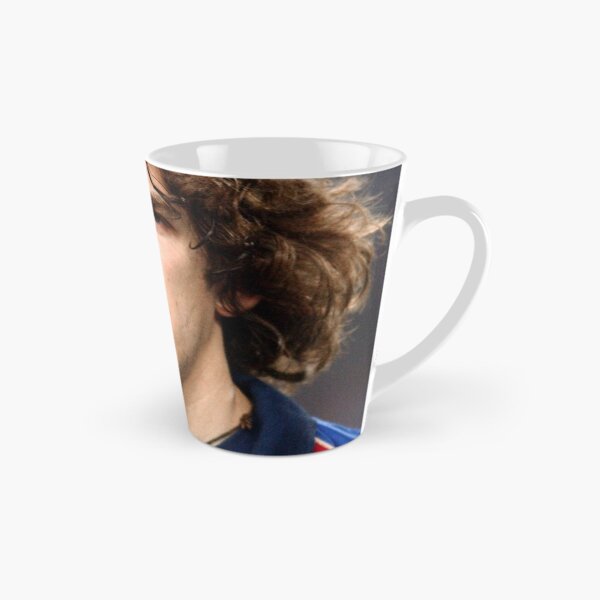 Item preview, Carles Puyol designed and sold by diptazara45.