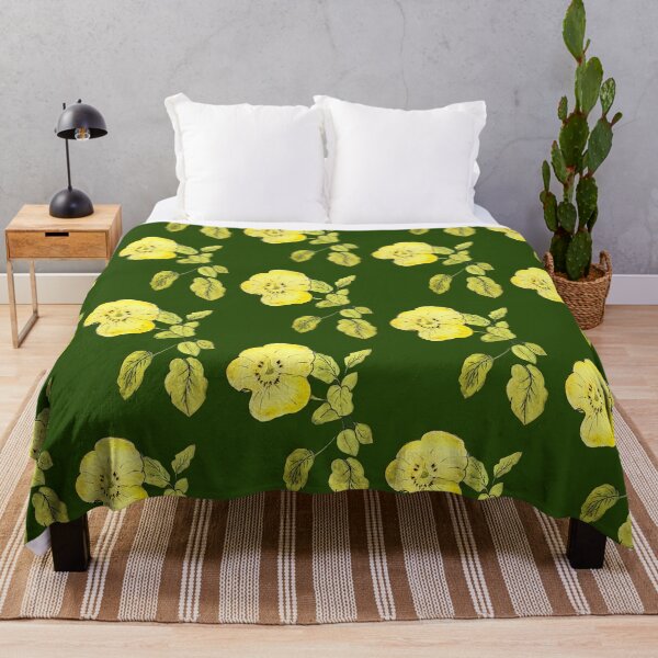 Item preview, Yellow violet growing designed and sold by Hueyhuesart.