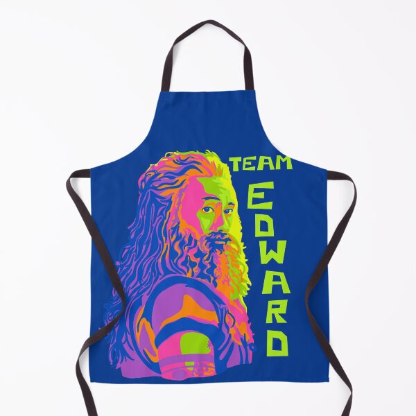 Item preview, Team Edward Teach (Blackbeard) designed and sold by Unhinged Heather.