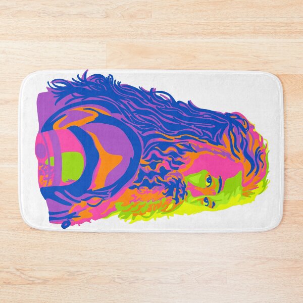 Item preview, Team Edward Teach (Blackbeard) designed and sold by Unhinged Heather.