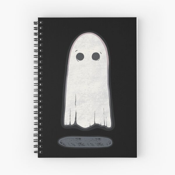 Item preview, Bestfriend designed and sold by Almost Never.