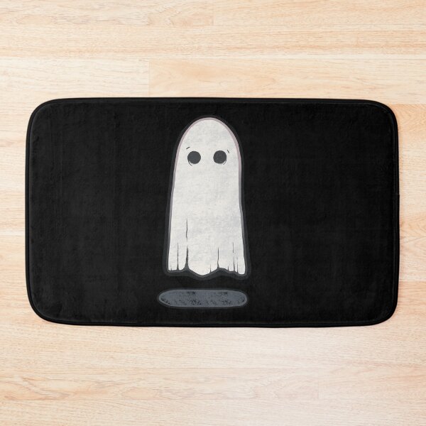 Item preview, Bestfriend designed and sold by Almost Never.