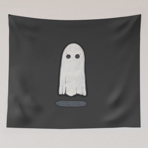 Item preview, Bestfriend designed and sold by Almost Never.