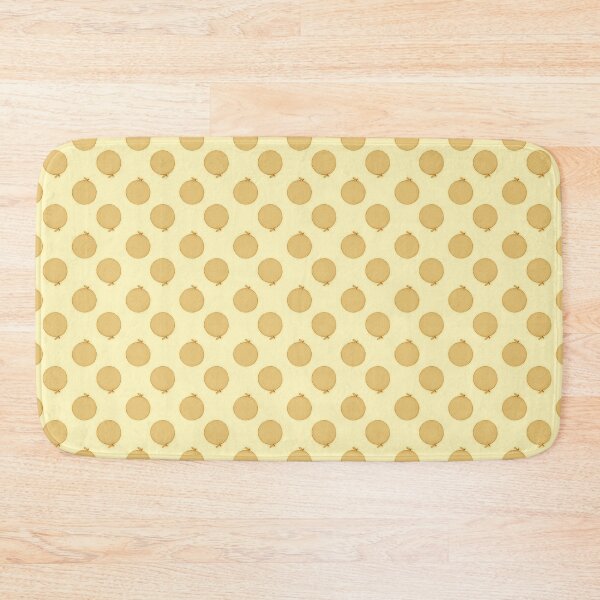 Item preview, Melons pattern designed and sold by PaperMau.