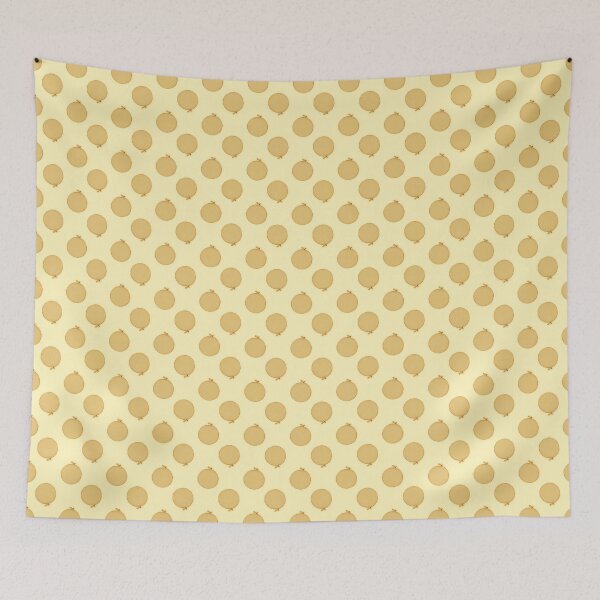 Item preview, Melons pattern designed and sold by PaperMau.