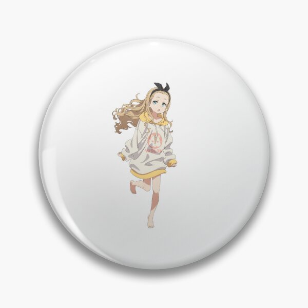 Item preview, Recoil of Lycoris designed and sold by WELCOMEVERYBODY.