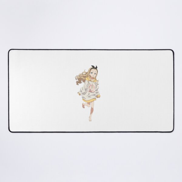 Item preview, Recoil of Lycoris designed and sold by WELCOMEVERYBODY.