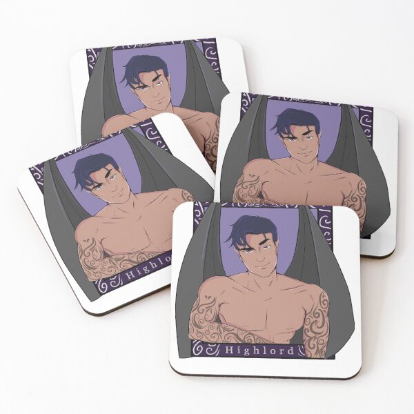 Item preview, Rhys designed and sold by marssketch.