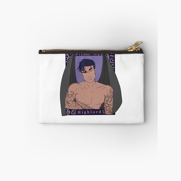 Item preview, Rhys designed and sold by marssketch.