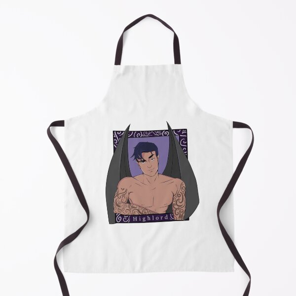 Item preview, Rhys designed and sold by marssketch.