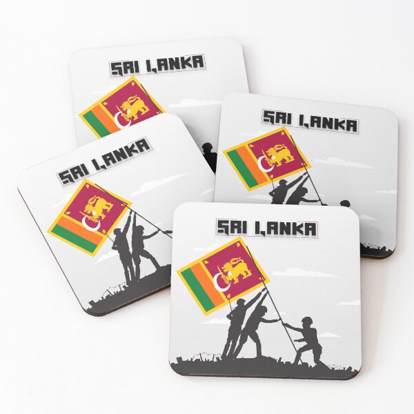Item preview, 2022 Sri Lankan protests designed and sold by anoteiii.