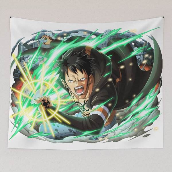 Item preview, LAW  designed and sold by erickamerer.