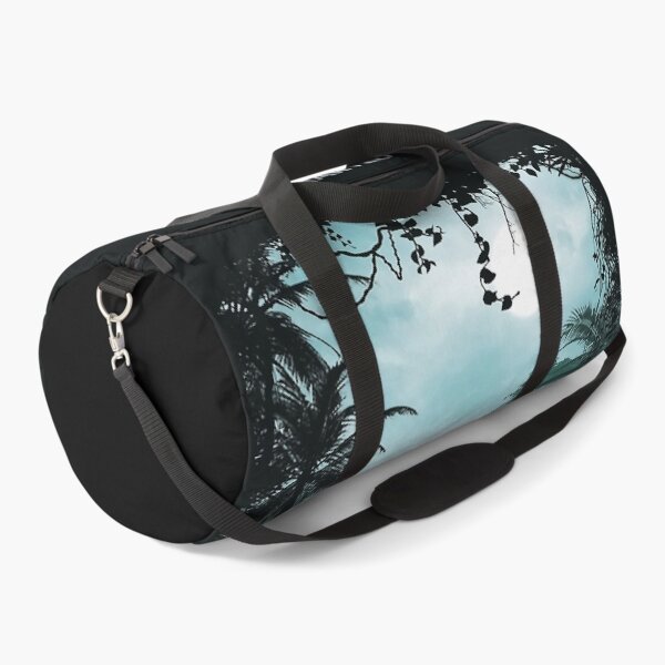 Item preview, Uncharted designed and sold by richardbradley4.