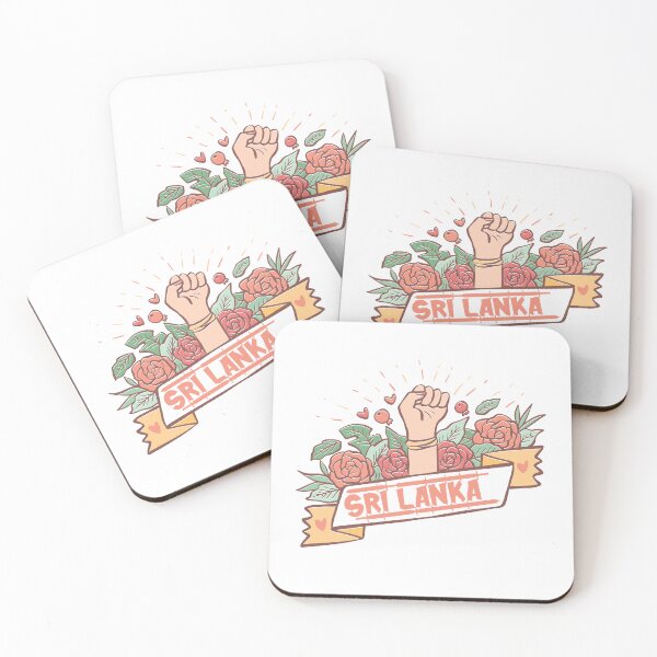 Item preview, 2022 Sri Lankan protests designed and sold by anoteiii.