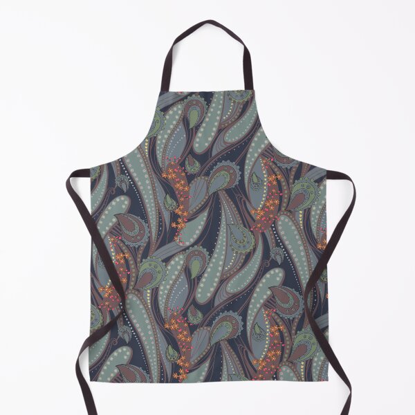 Item preview, JWJA#-718 designed and sold by wsdsn.