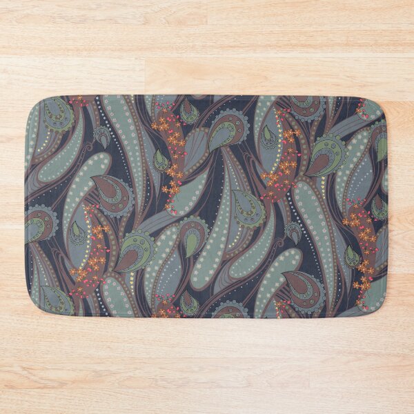 Item preview, JWJA#-718 designed and sold by wsdsn.