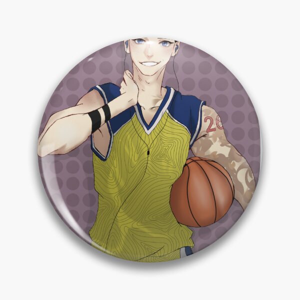 Pin by Toni Kelly on Anime  Kuroko no basket, Kuroko no basket characters,  Kuroko