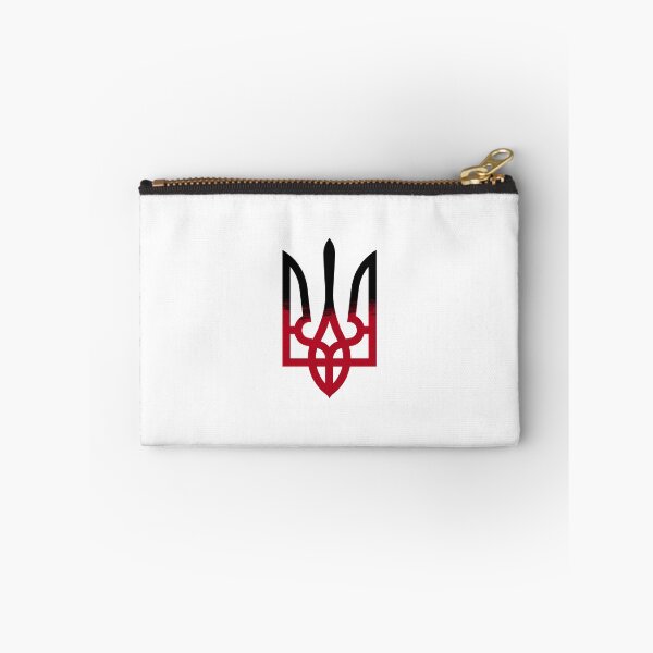 Item preview, Ukrainian Tryzub - National Symbol of Ukraine  designed and sold by Digi Artworks Store.
