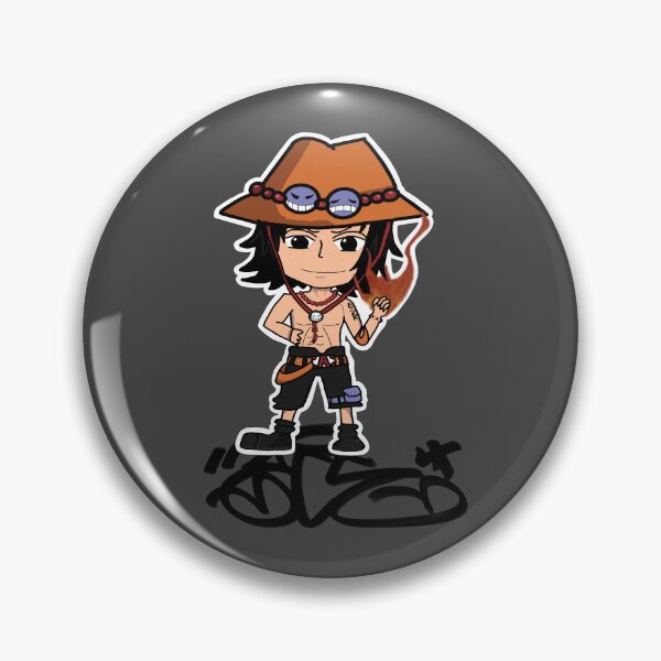 Item preview, A CE - Under (Black SignUp) designed and sold by Brazz Official.