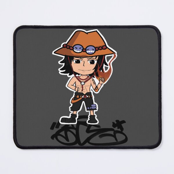 Item preview, A CE - Under (Black SignUp) designed and sold by Brazz Official.