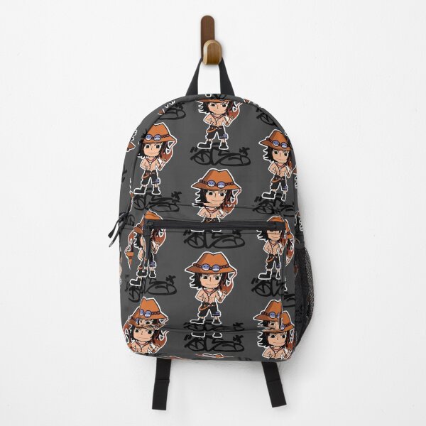 Item preview, A CE - Under (Black SignUp) designed and sold by Brazz Official.