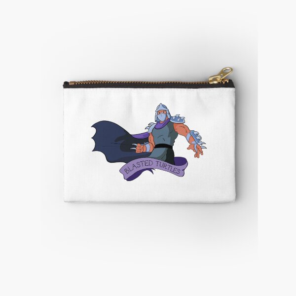 Item preview, Shredder designed and sold by samskellington.