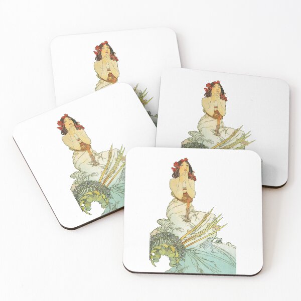 Item preview, Magical designed and sold by Par175.
