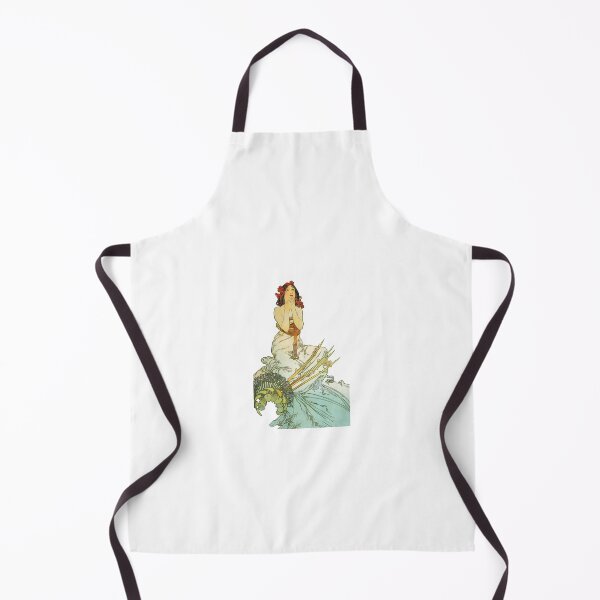 Item preview, Magical designed and sold by Par175.