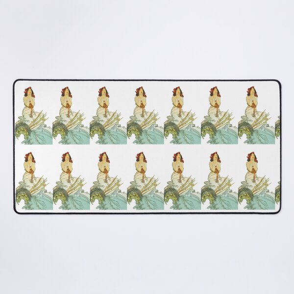 Item preview, Magical designed and sold by Par175.