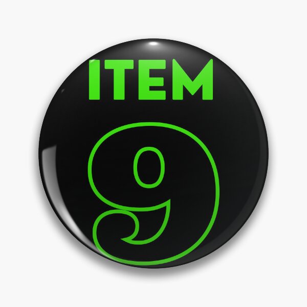 Item preview, Item 9 designed and sold by SillyShirtsLOL.