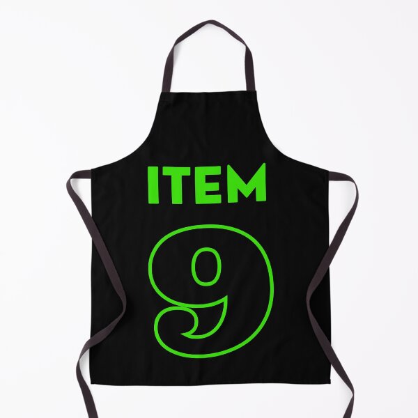 Item preview, Item 9 designed and sold by SillyShirtsLOL.