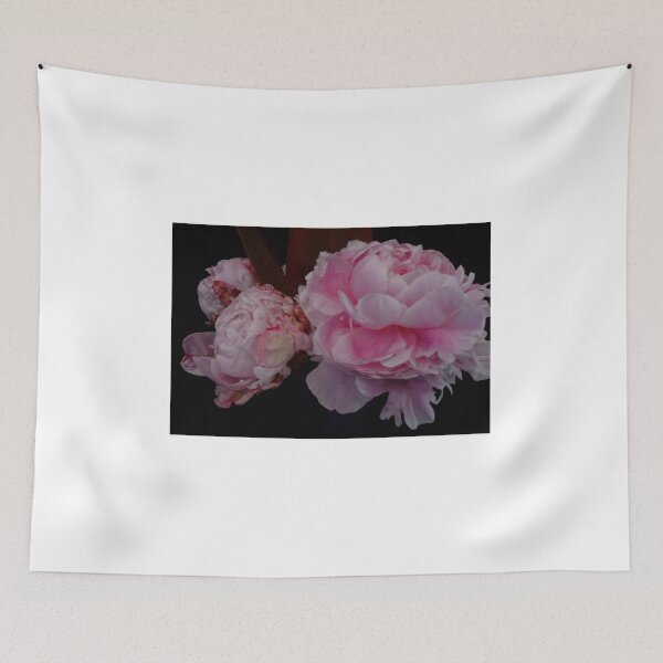 Item preview, Splendor in Pink designed and sold by jennyleeandjim.