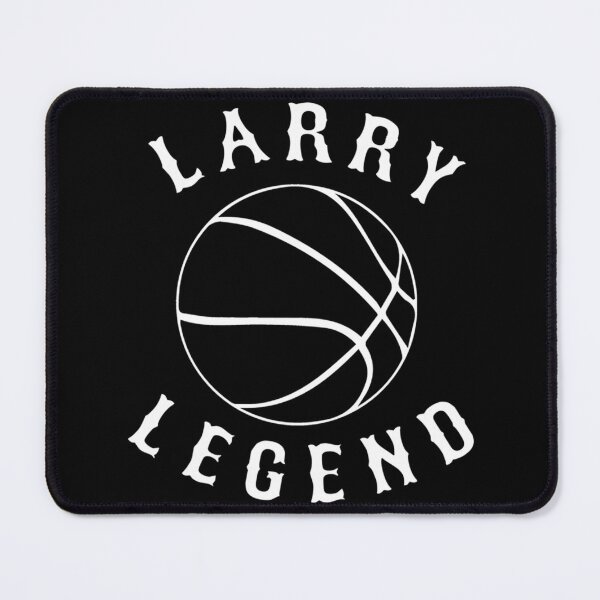 Item preview, Larry Legend Essential T-Shirt designed and sold by dianesandraon.