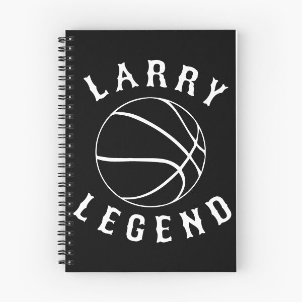 Item preview, Larry Legend Essential T-Shirt designed and sold by dianesandraon.