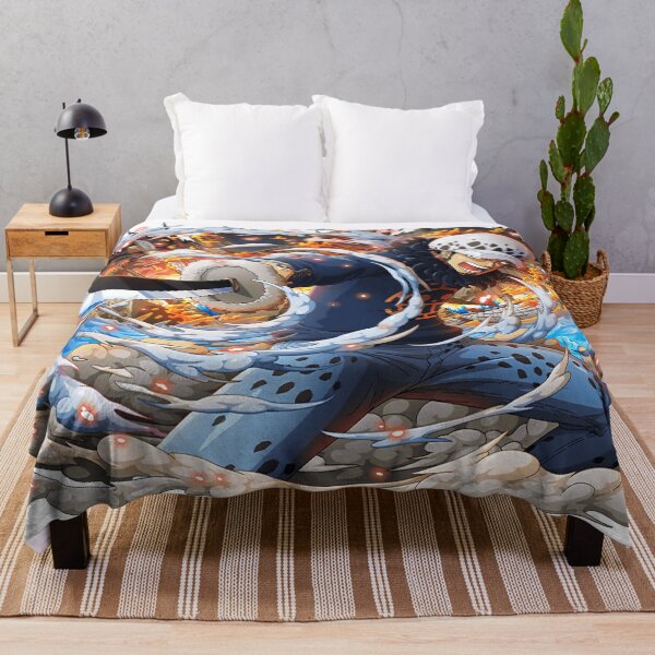 Item preview, ROOM designed and sold by erickamerer.