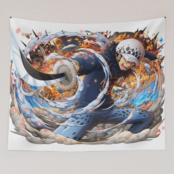 Item preview, ROOM designed and sold by erickamerer.