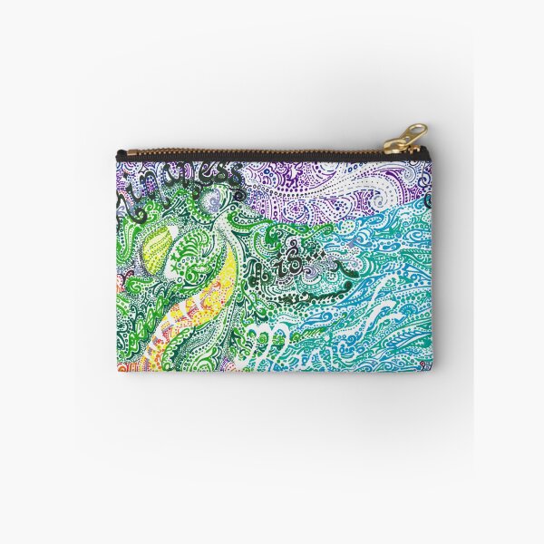 Item preview, Kindness Dragon designed and sold by TaylorJArts.