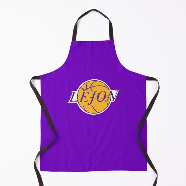 Item preview, LEJON BRAMES designed and sold by Randomish25.