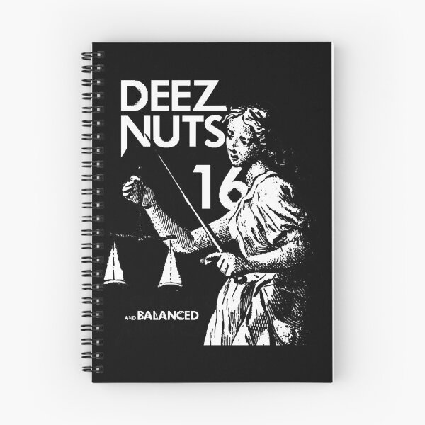 Item preview, Deez Nuts for President Campaign Shirt  designed and sold by MrsSandr51774.