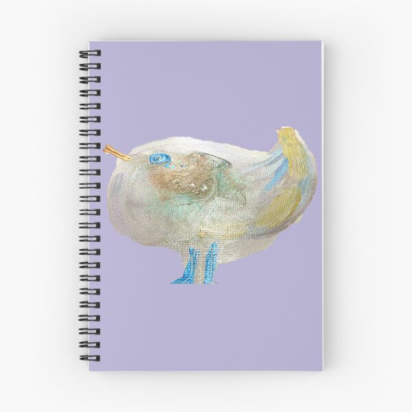 Item preview, Sparkely Songster designed and sold by KazM.