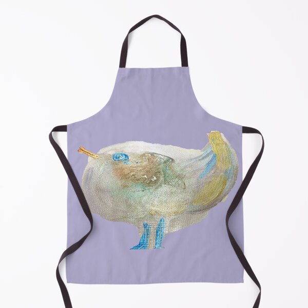 Item preview, Sparkely Songster designed and sold by KazM.