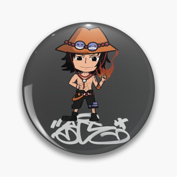 Item preview, A CE - Under (White SignUp) designed and sold by Brazz Official.